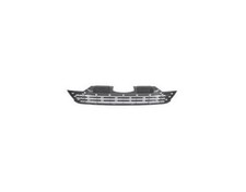 GITTER GRILL STOßSTANGE VORNE OBER HONDA CR-V/CRV 2007-2010