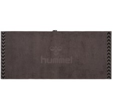 Hummel Badetuch Handtuch Strandtuch Sport Sau...