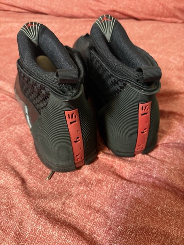 Air Jordan 15 Retro - Picture 3 of 8