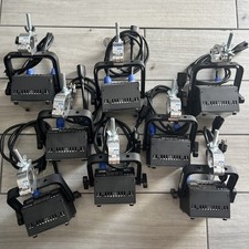 Mega-lite Baby Color Q70