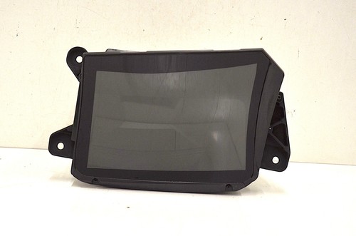 BMW X3 G01 F97 X4 G02 F98 Head Up Display HUD Anzeigeeinheit 62308784909 Z183