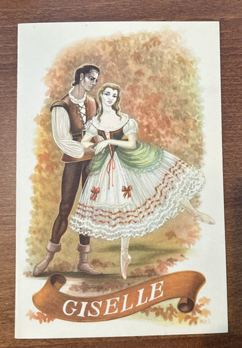 1956 Peninsular & Oriental Steam Navigation Co. Tourist Menus