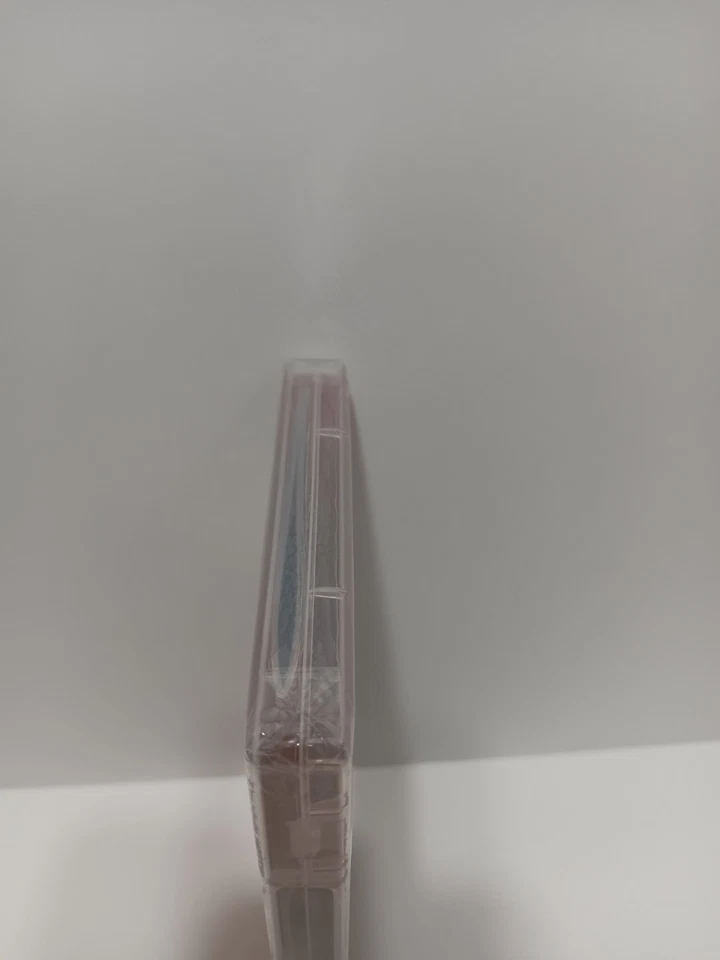 Tony Hawk's Underground 2 Remix Sony PSP Greatest Hits Edition Brand New Sealed - Image 3 of 4