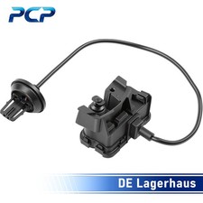 Tankklappe Stellmotor 5C6810773 für VW Scirocco 137 138 Tiguan 5N Jetta IV Neu