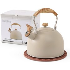 Of course. Here is a detailed overview of the product you described, including