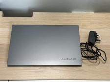 Entity Book 15.6" Laptop Intel Celeron N4020, 4GB RAM, 128GB SSD Windows 11 Home
