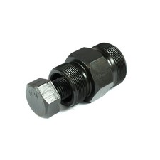 APICO Flywheel Puller Ext M24xP1.0 / M27xP1.0 for KTM SX 65/85/125/150/250
