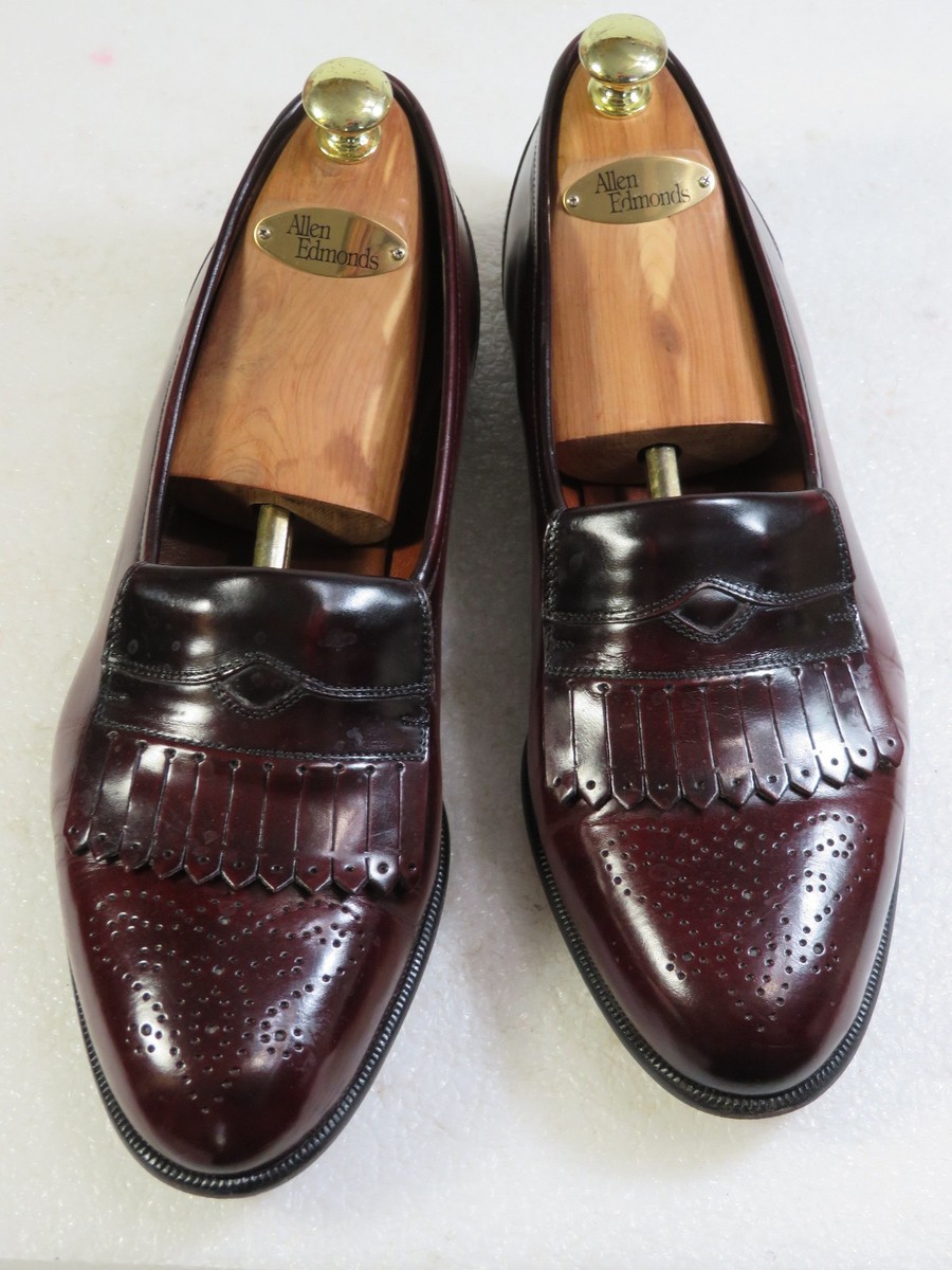 Bruno Magli cordovan dress shoes Amazon.com | Bruno Magli Men main image 4