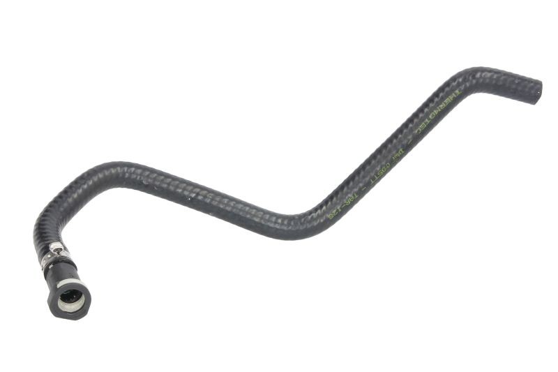 4x ✅Fits THERMOTEC DWF005TT Radiator Hose DWF005TT The Thermotec pro ⭐UK Seller⭐