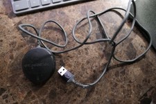 USB Dongle Receiver HS-00013TX For SteelSerie...