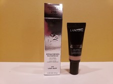 Lancome Effacernes WP Long Lasting Undereye Concealer  210 Light Buff  NIB