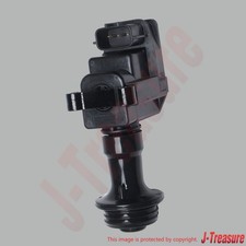 NISSAN SKYLINE BNR34 GT-R Original Zündspulenbaugruppe 22448-25U00 OEM NISSAN SKYLINE BNR34 GT-R Original Zündspulenbaugruppe 22448-25U00 OEM