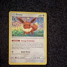 kamigawa booster box Champions of Kamigawa Booster Pack
