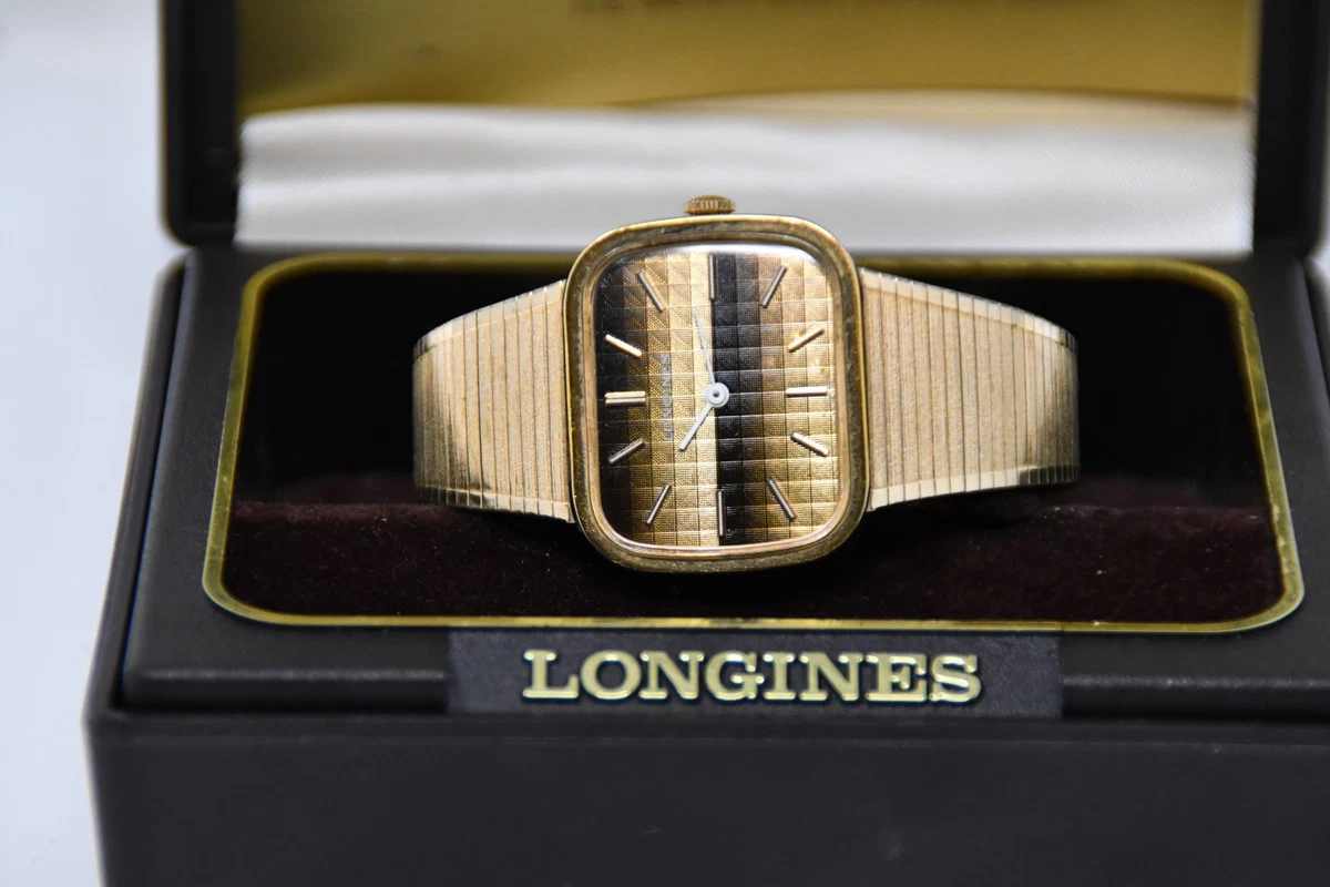 Vintage Wristwatches without Original Packaging for sale | eBay