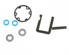 Traxxas Differential/Transmission Gasket Set TRA5581