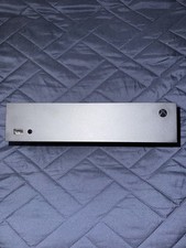 Microsoft Xbox Series S Black 1 TB 4K UHD Console Wi-Fi HDMI USB-A Internet