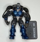 Picture 1 of 2