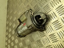 Anlasser Mercedes-Benz VITO Kasten 2015 A6519064500