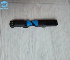 1PC NEW FESTO CPA14-EB2-HR 173991 Current Bridge #C