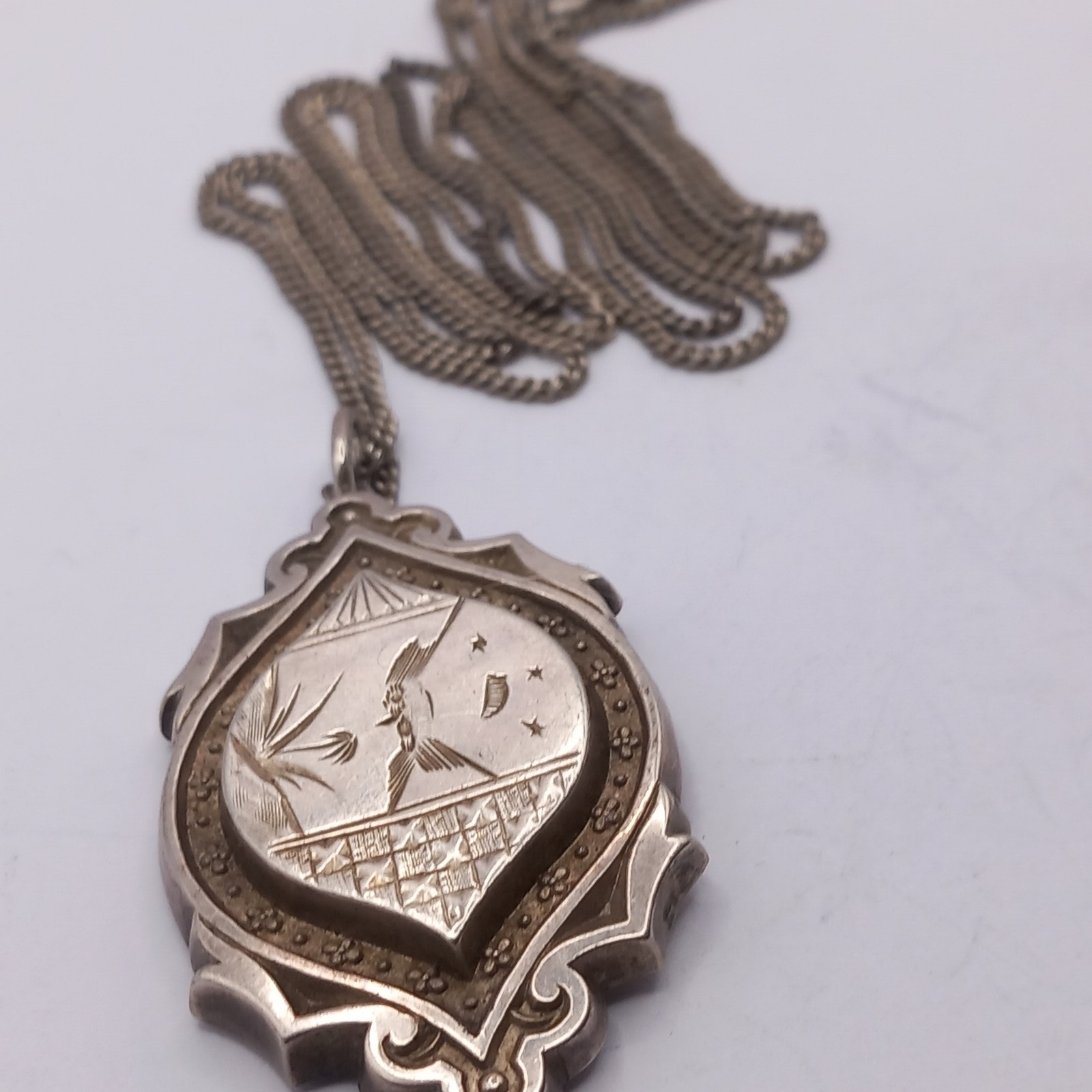 Picture 5 of 20