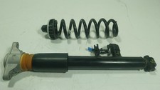 37106889315 STOßDÄMPFER LINKS HINTEN / 10817611 / 17491007 FÜR BMW 4 GRAN COUPE