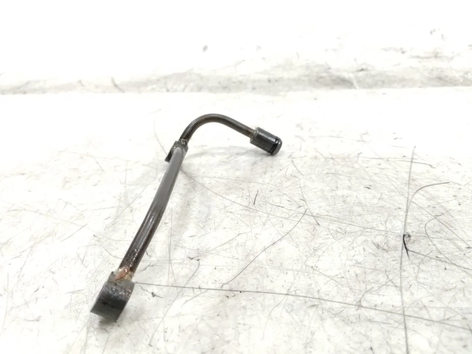 Tubo de manguera de línea de aceite de motor Triumph Thruxton 900 2005 Foto 4 de 4