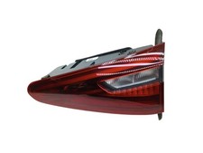 Alfa Romeo Stelvio 2018 Rechts Rückleuchte Heckleuchte innen 00505531800