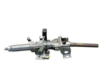 Lenksäule für MAZDA 6 KOMBI (GH) 2.0 MZR-CD GS1D-L8219