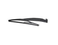 Wischerarm + Scheibenwischer Hinten FÜR Mini One/Cooper 2004-2006