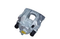 Bremssattel Hinterachse Links Oder Hinter DER Achse - Maxgear 82-0815