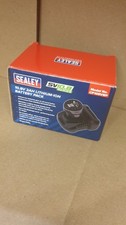 Sealey Power Tool Battery 10.8V 2Ah Lithium-Ion For SV108 Series CP108VBP