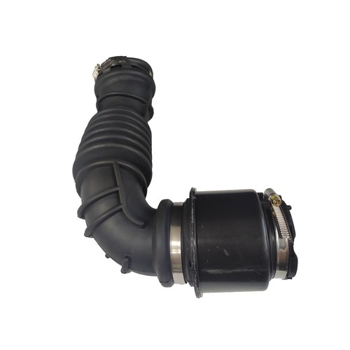 Air Intake Hose, Auto Parts Air Intake Hose Rubber Air Filter Hose 95135922 F... - Picture 5 of 6