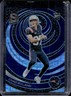 2023 Panini Spectra Chad Ryland RC Spectris Rookie #/30 Patriots