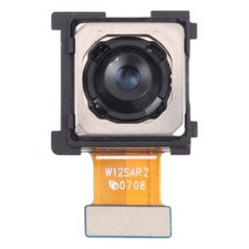 High-Quality Back Facing Camera for Samsung Galaxy S20 FE 5G SM-G781