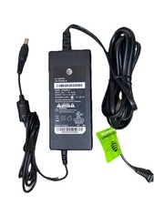 ATT AC Adapter Model EPS36R0-16,12V 3A,36 W