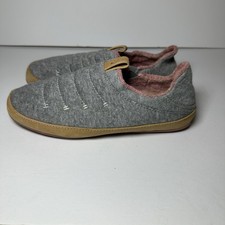 Olukai Lania Slippers Women  s Size 6