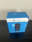 myQ Home Entry 3-in-1 Video Smart Lock , Face ID,Fingerprint,PIN and App Control — photo 2