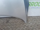 Picture 8 of 24