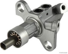 Maître-cylindre de frein Chevrolet CRUZE