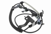 Sensor Raddrehzahl Vemo V38 72 0194 ABS Sensor Raddrehzahlsensor
