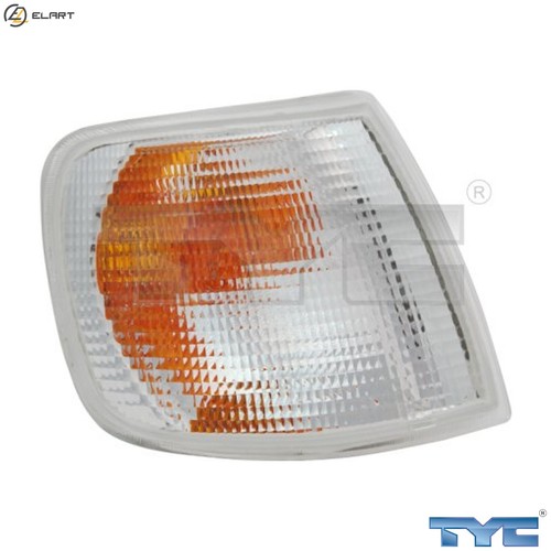 DIRECTION INDICATOR 18-3147-01-2 FOR FORD SIERRA/Turnier/Hatchback YTR ...