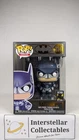 Funko Pop! DC Universe: Batman #314