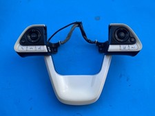 2016-2022 Toyota Prius Steering Wheel Audio Cruise Control Switch Oem