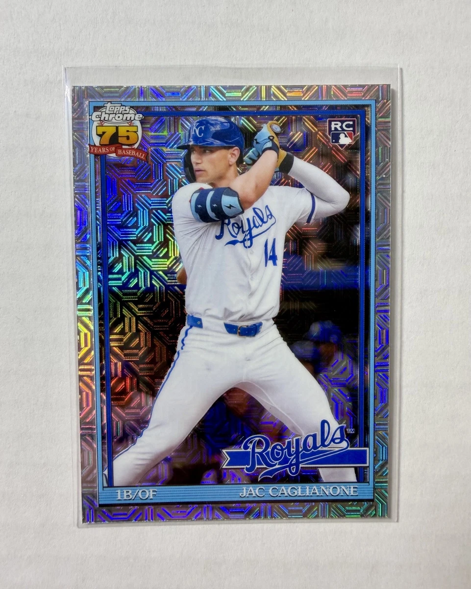 Topps Ichiro Suzuki Baseball Sports Trading Cards & Accessories