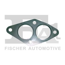 FA1 Dichtung Abgasrohr Auspuffdichtungen für VW Polo 6N1 Seat Ibiza II 6K1