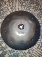 PANART 1st Generation Hang