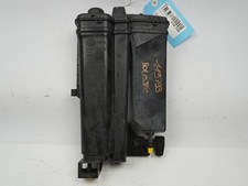 Filtre d'habitacle Volkswagen POLO