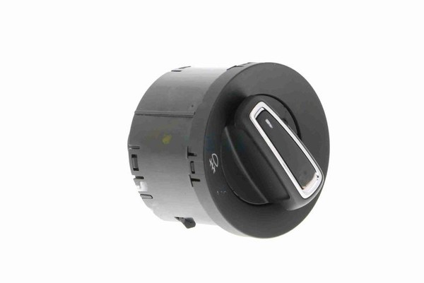 Vemo V10-77-1003 Stellelement, Mischklappe-image