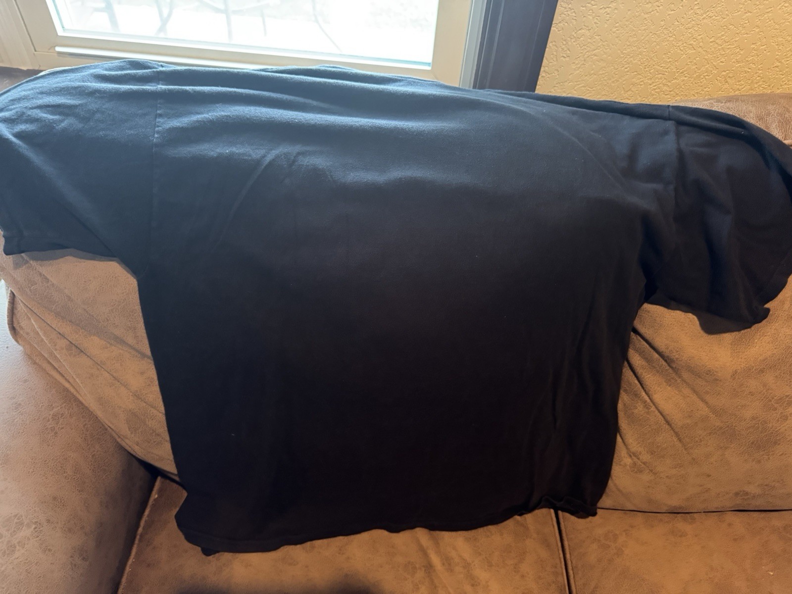 Picture 5 of 5