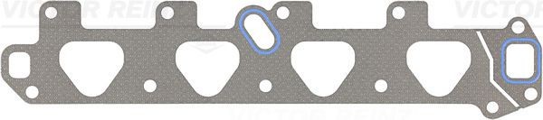 Victor Reinz Dichtung, AnsaugkrüMmer 71-34294-00 FüR Opel-image